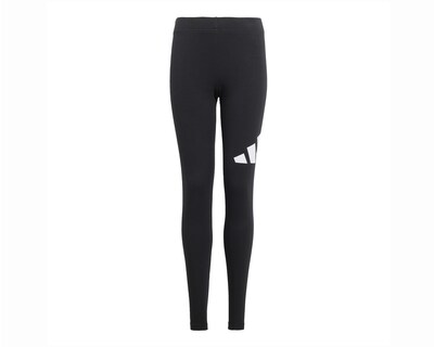 Foto 1 | Leggings Adidas Essentials de Entrenamiento Juvenil
