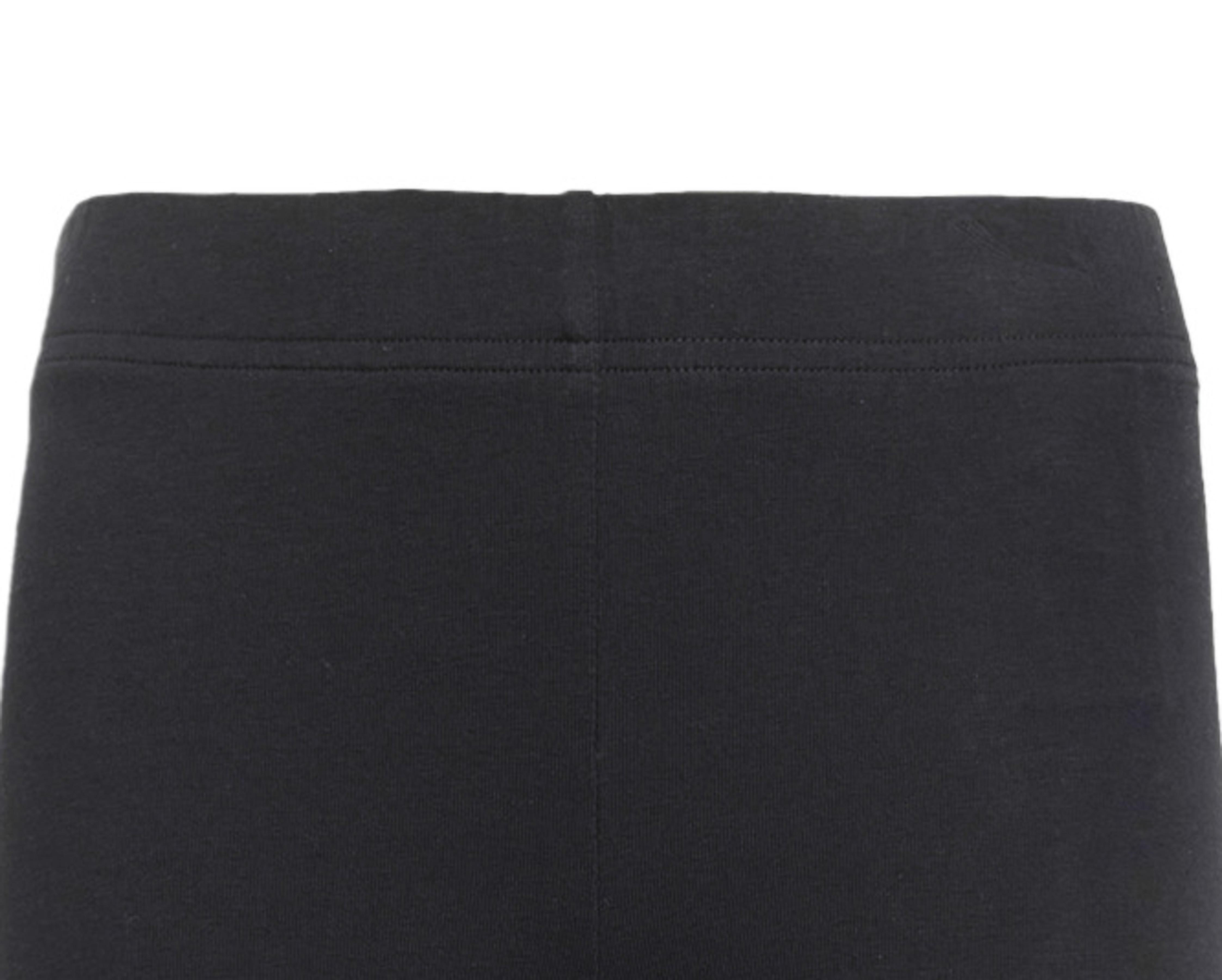 Foto 3 pulgar | Leggings Adidas Essentials de Entrenamiento Juvenil