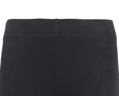 Foto 2 | Leggings Adidas Essentials de Entrenamiento Juvenil