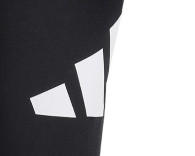 Foto 3 | Leggings Adidas Essentials de Entrenamiento Juvenil