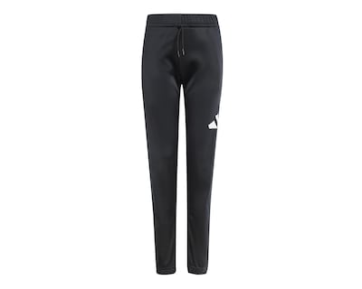 Foto 3 | Conjunto de Pants y Chamarra Adidas Juvenil