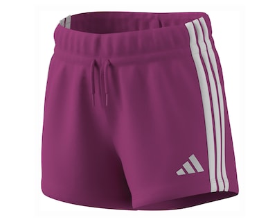Foto 1 | Short Adidas Essentials Kids para Niña