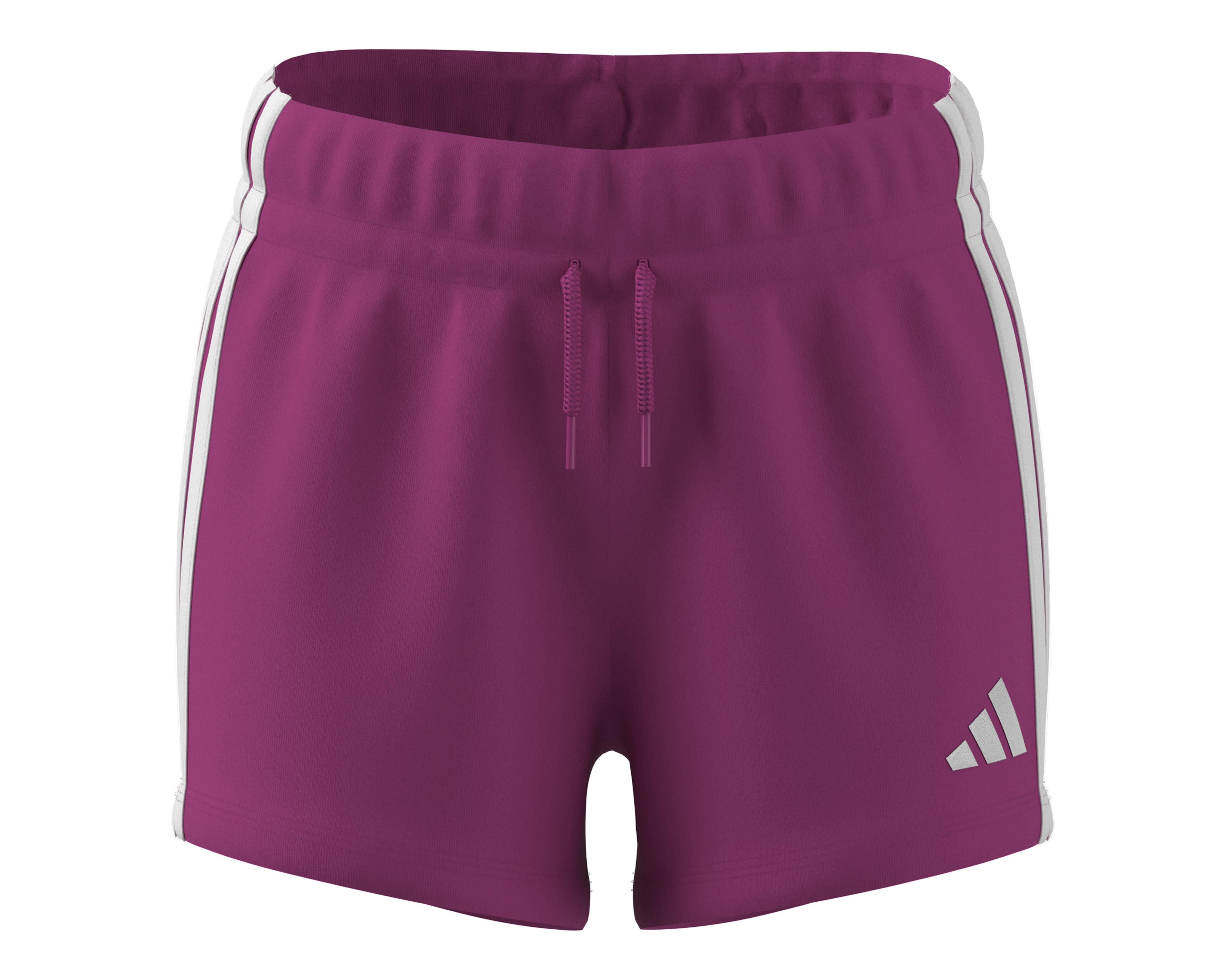 Foto 2 | Short Adidas Essentials Kids para Niña