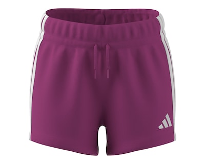 Foto 2 | Short Adidas Essentials Kids para Niña