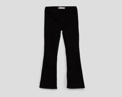 Foto 1 | Jeans Levi's Flare para Mujer