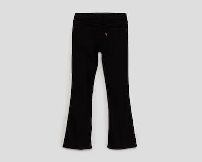Foto 2 | Jeans Levi's Flare para Mujer