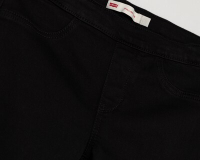 Foto 3 | Jeans Levi's Flare para Mujer