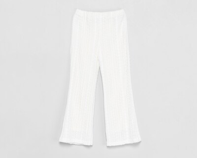 Foto 1 | Pantalón Refill Flare para Niña