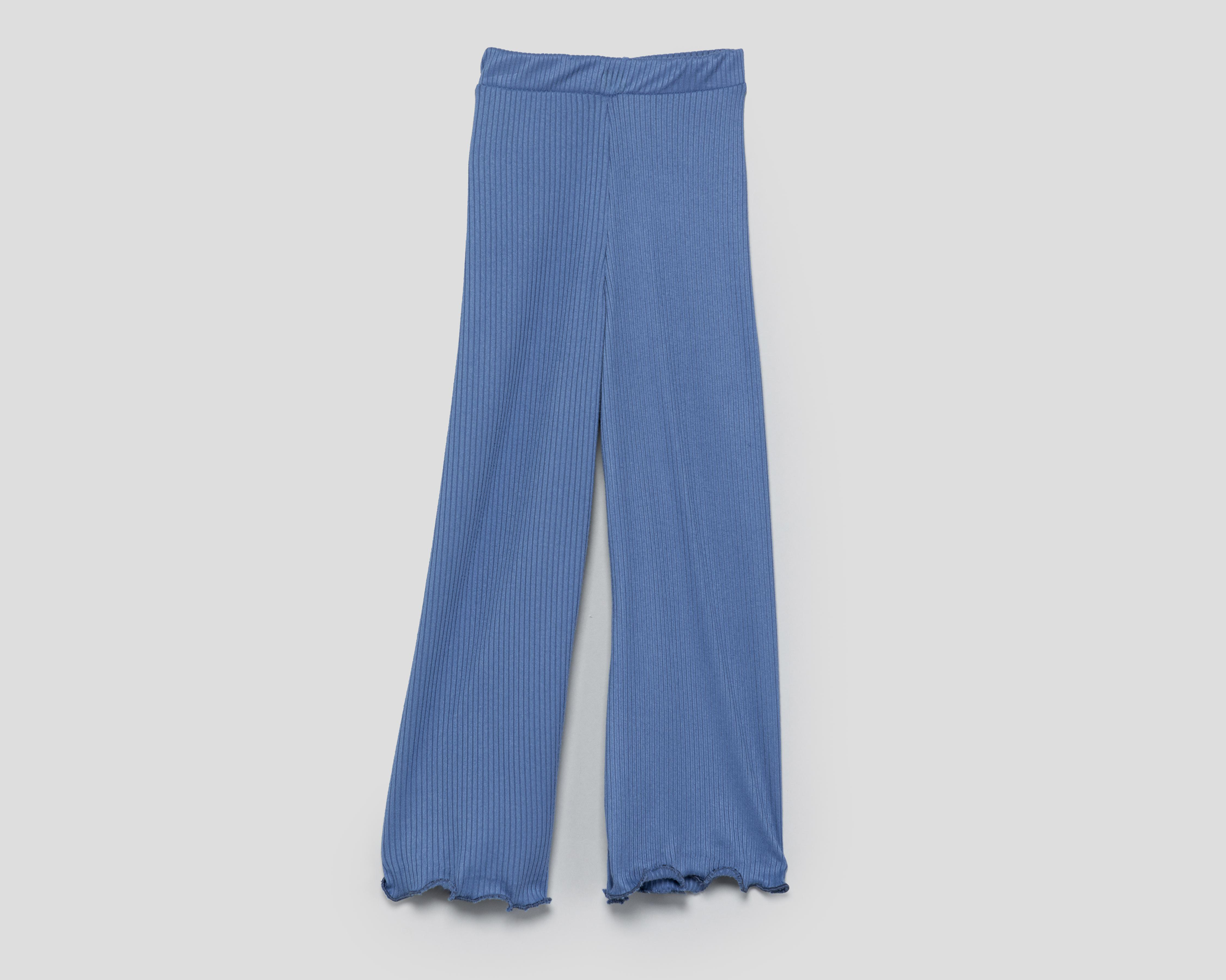 Foto 1 | Pantalón Refill Flare para Niña