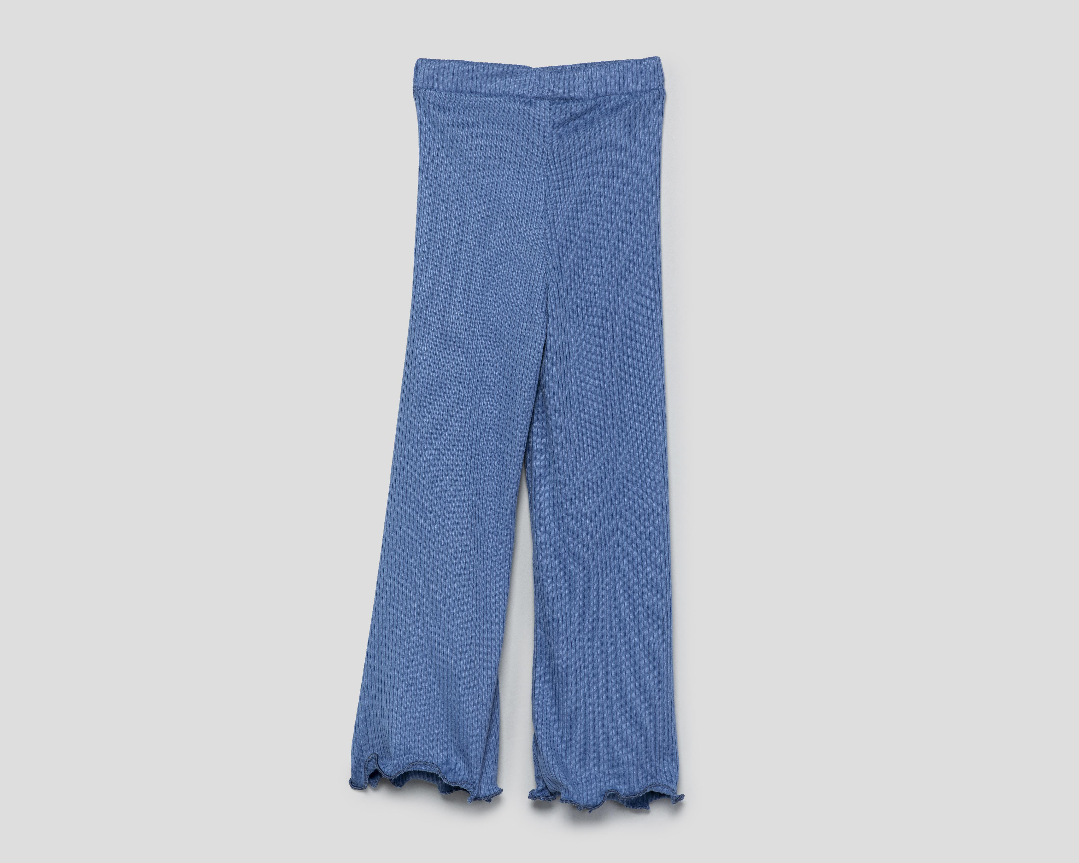 Foto 2 | Pantalón Refill Flare para Niña