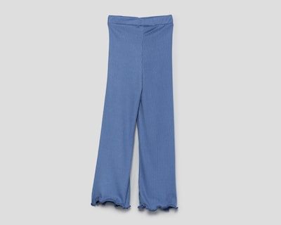 Foto 2 | Pantalón Refill Flare para Niña