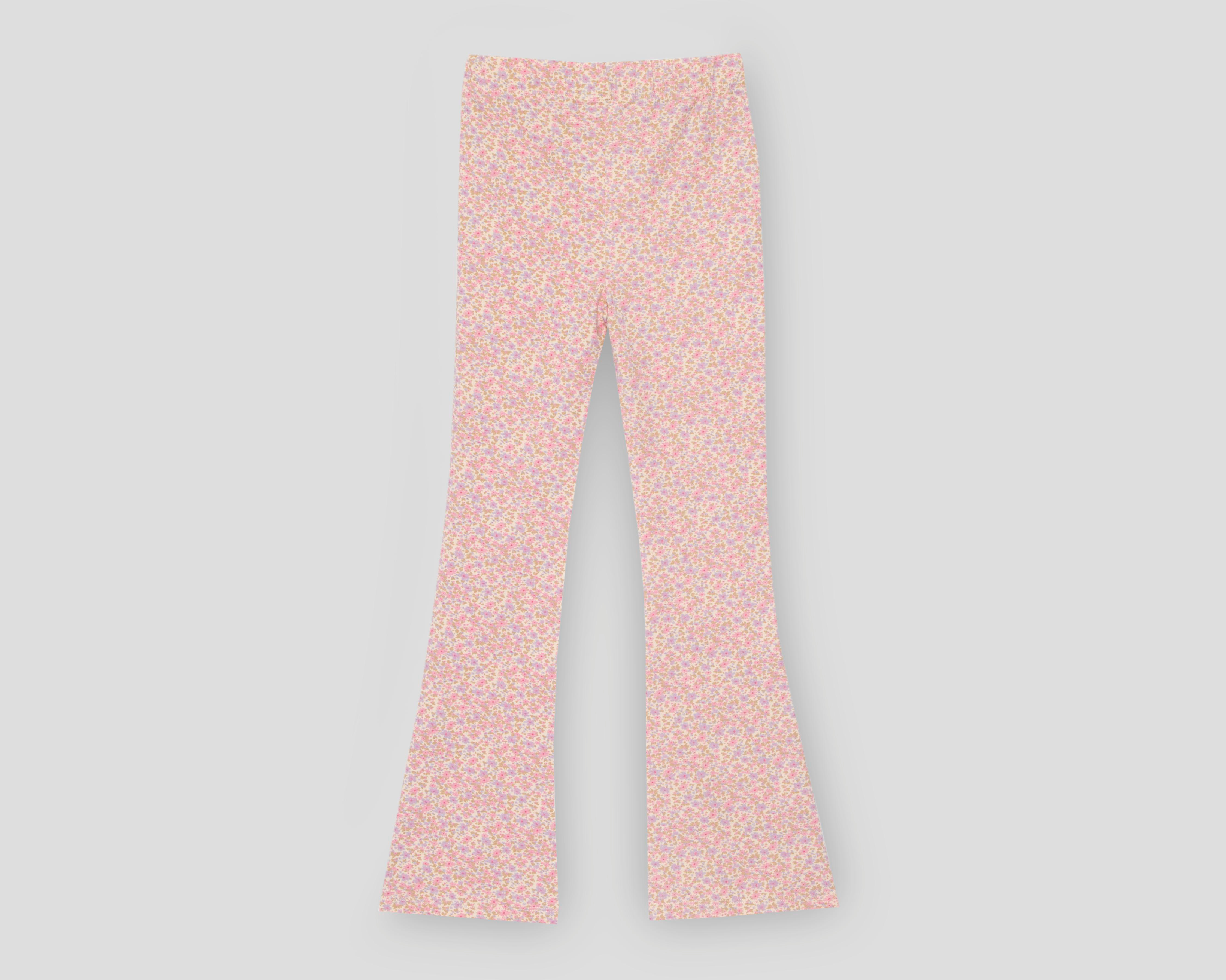 Foto 2 | Pantalón Koko Noko Flare para Niña