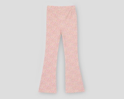 Foto 2 | Pantalón Koko Noko Flare para Niña