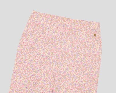 Foto 3 | Pantalón Koko Noko Flare para Niña