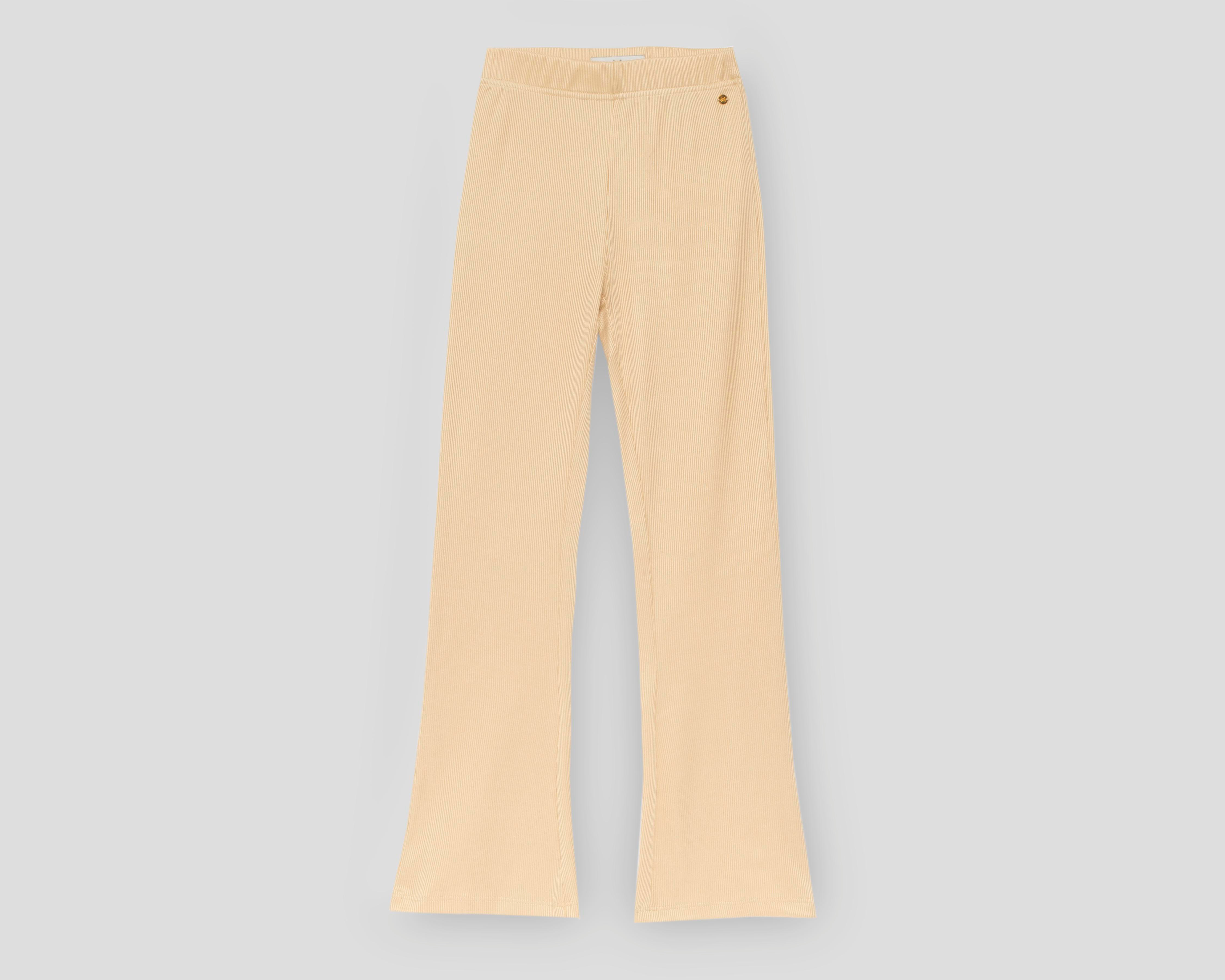 Pantalón Koko Noko Flare para Niña