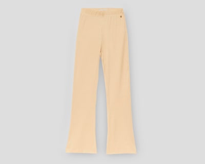 Foto 1 | Pantalón Koko Noko Flare para Niña