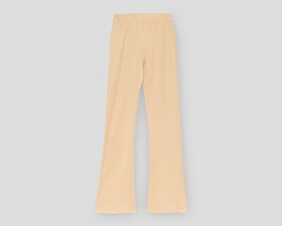 Foto 2 | Pantalón Koko Noko Flare para Niña