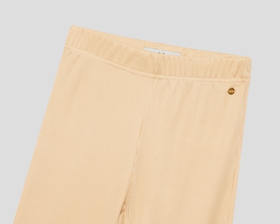 Foto 3 | Pantalón Koko Noko Flare para Niña
