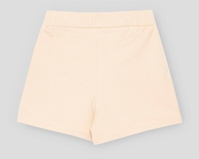 Foto 2 | Short Falda Beige Koko Noko para Niña