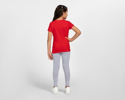 Foto 2 | Conjunto de Playera y Pants Miraculous para Niña