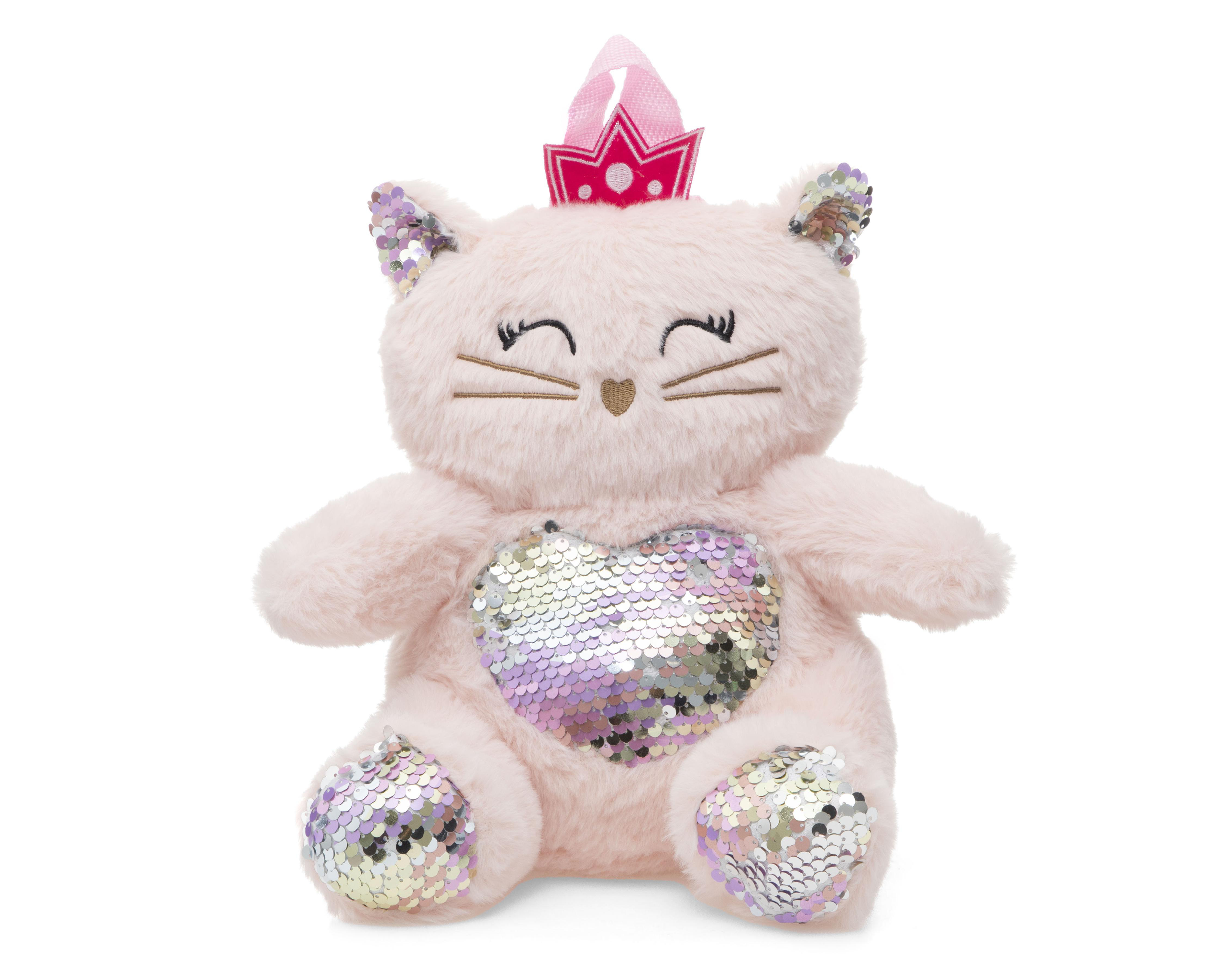 Mochila Girls Attitude para Niña $179
