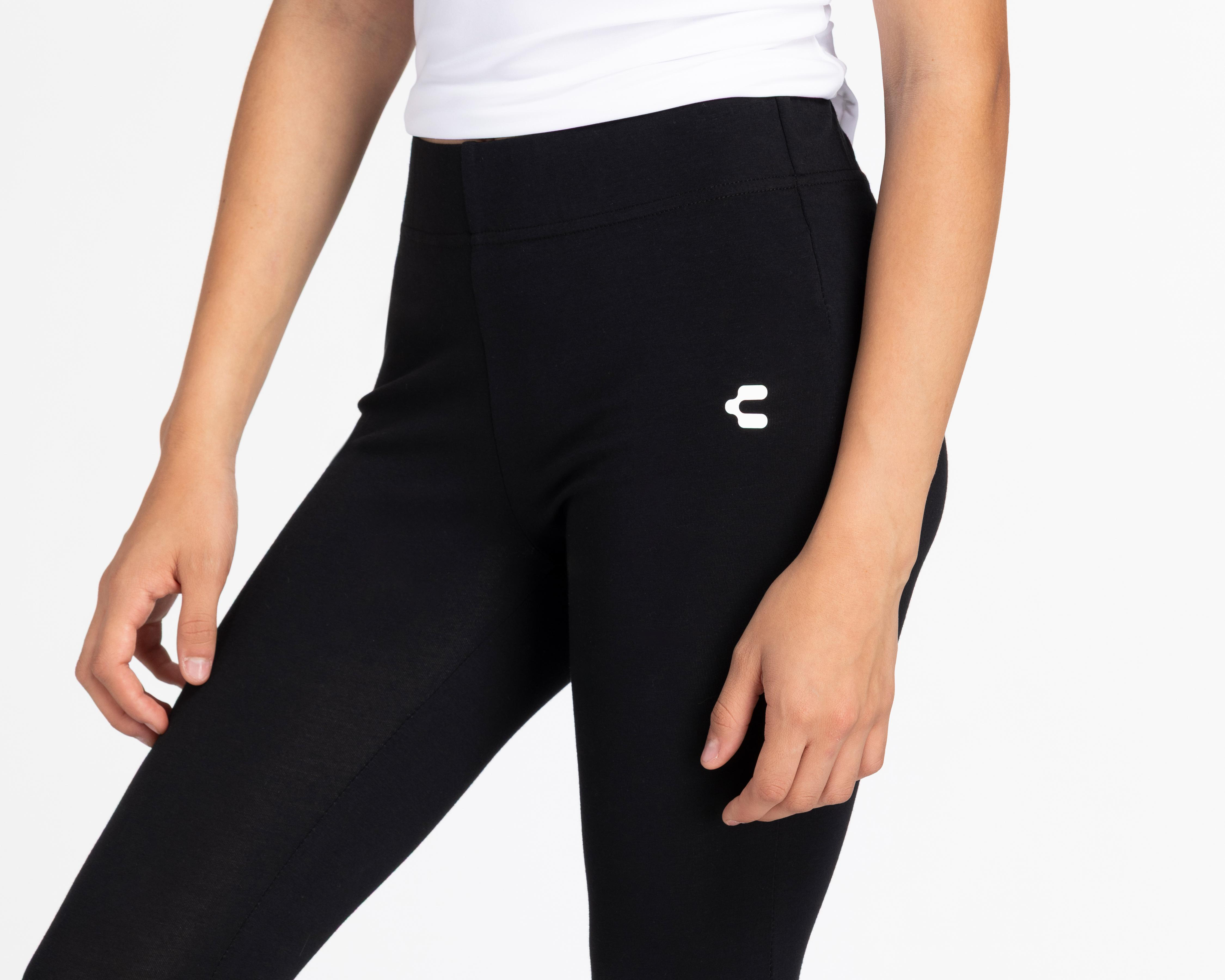 Foto 4 | Leggings Charly Deportivo para Niña