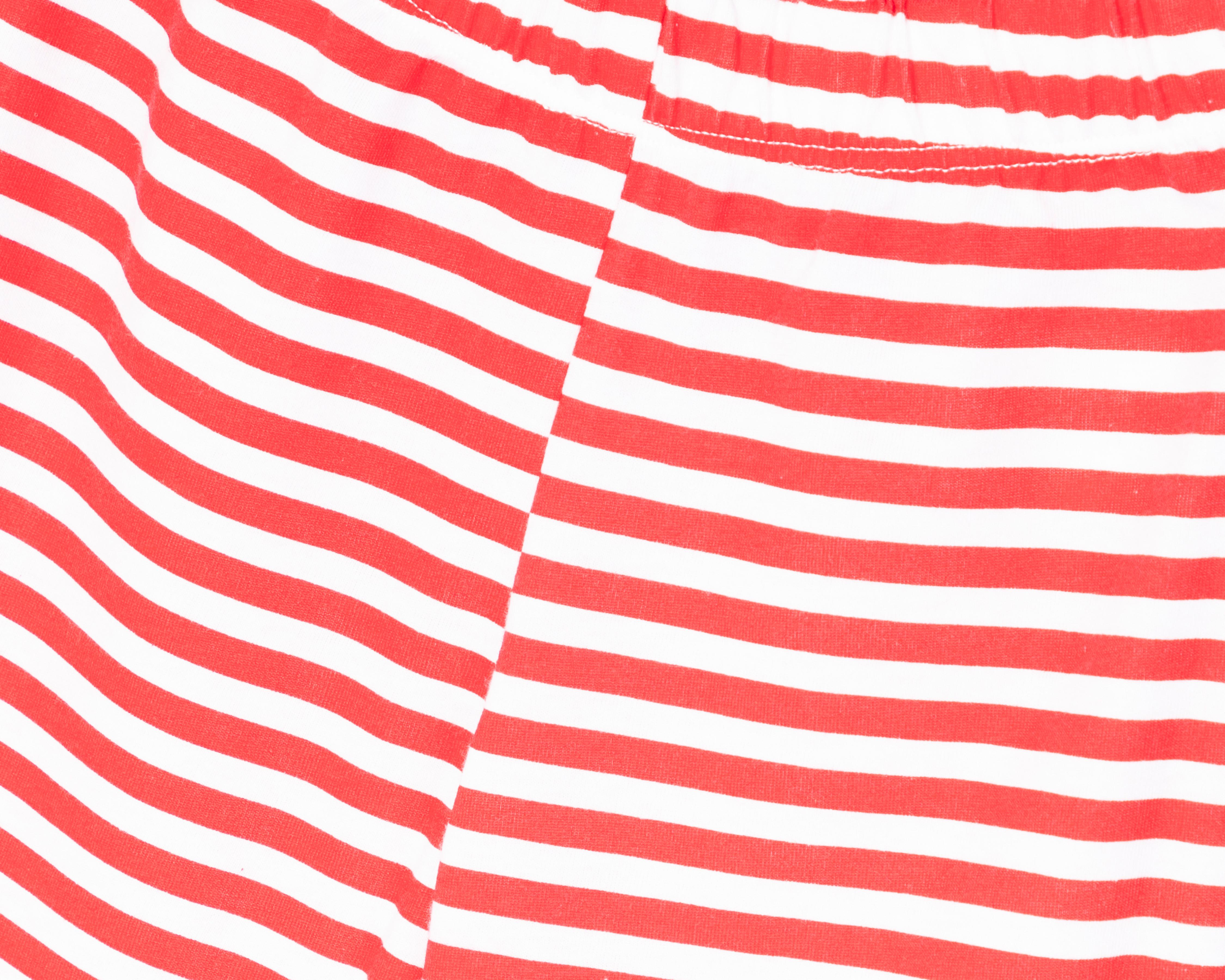 Foto 5 pulgar | Pijama Navideña para Niña Dr. Seuss