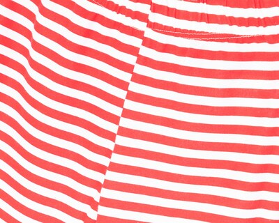 Foto 4 | Pijama Navideña para Niña Dr. Seuss