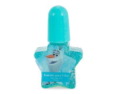 Foto 3 | Juego de Belleza Disney 7 Piezas