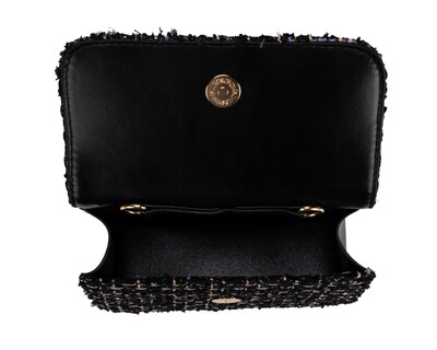 Foto 4 | Bolsa de Mano Girls Attitude