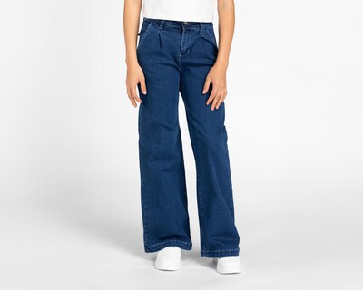 Foto 1 | Pantalón Refill Flare para Niña