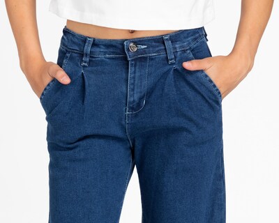 Foto 4 | Pantalón Refill Flare para Niña