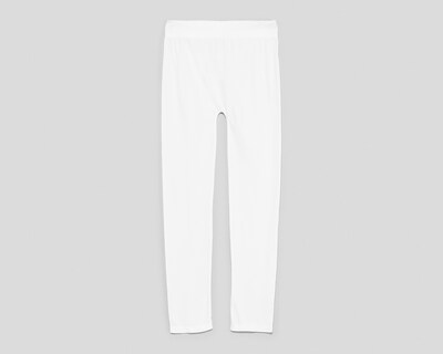 Foto 2 | Pantalón Térmico Vanwear para Niña