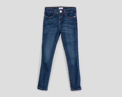 Foto 1 | Pantalón Lucky Star Skinny para Niña