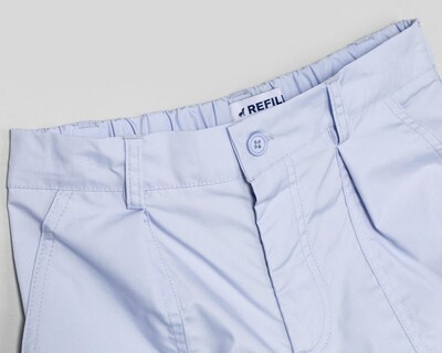 Foto 3 | Pantalón Refill Wide Leg para Niña
