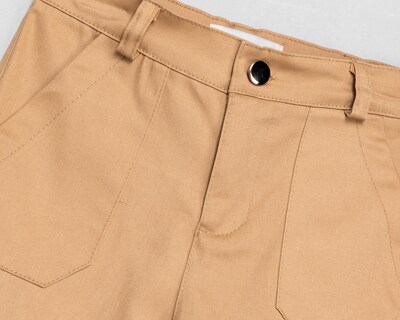 Foto 3 | Pantalón Refill Cargo para Niña