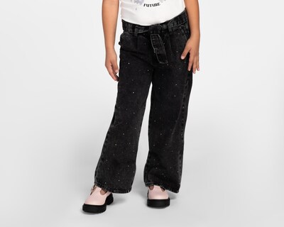 Foto 1 | Pantalón 18 Forever Wide Leg para Niña