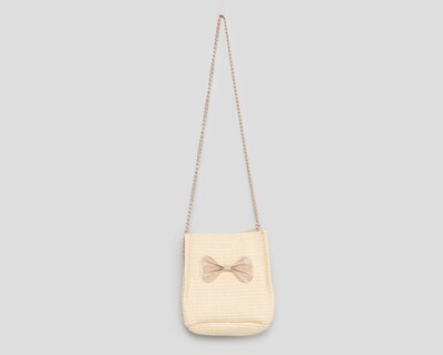 Foto 4 | Jumper Refill para Niña con Bolsa