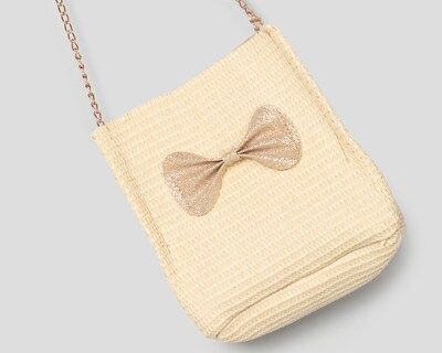 Foto 5 | Jumper Refill para Niña con Bolsa