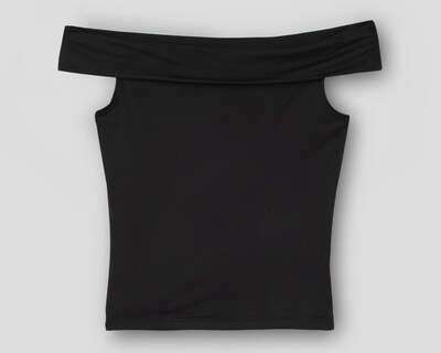 Foto 1 | Blusa 18 Forever Manga Corta Juvenil