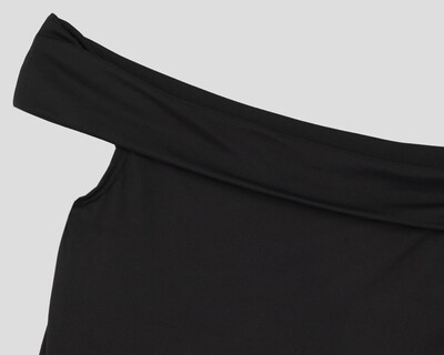 Foto 3 | Blusa 18 Forever Manga Corta Juvenil