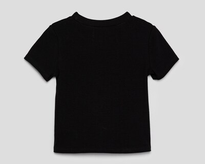 Foto 2 | Playera Estampada Harry Potter para Niña