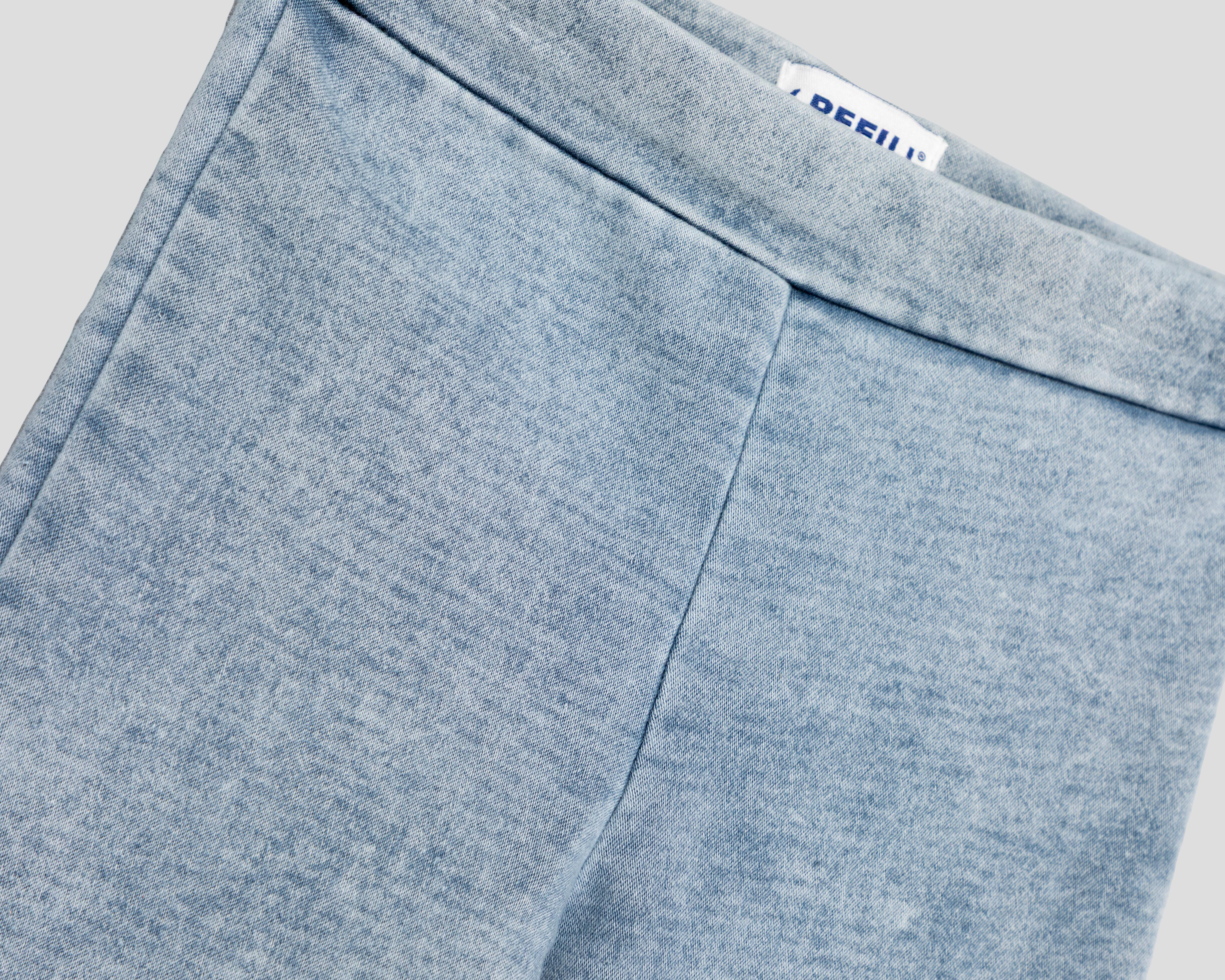 Foto 4 | Blusa y Pantalón con Bolsa Refill para Niña