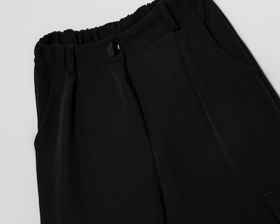 Foto 4 | Playera y Pantalón 18 Forever Juvenil