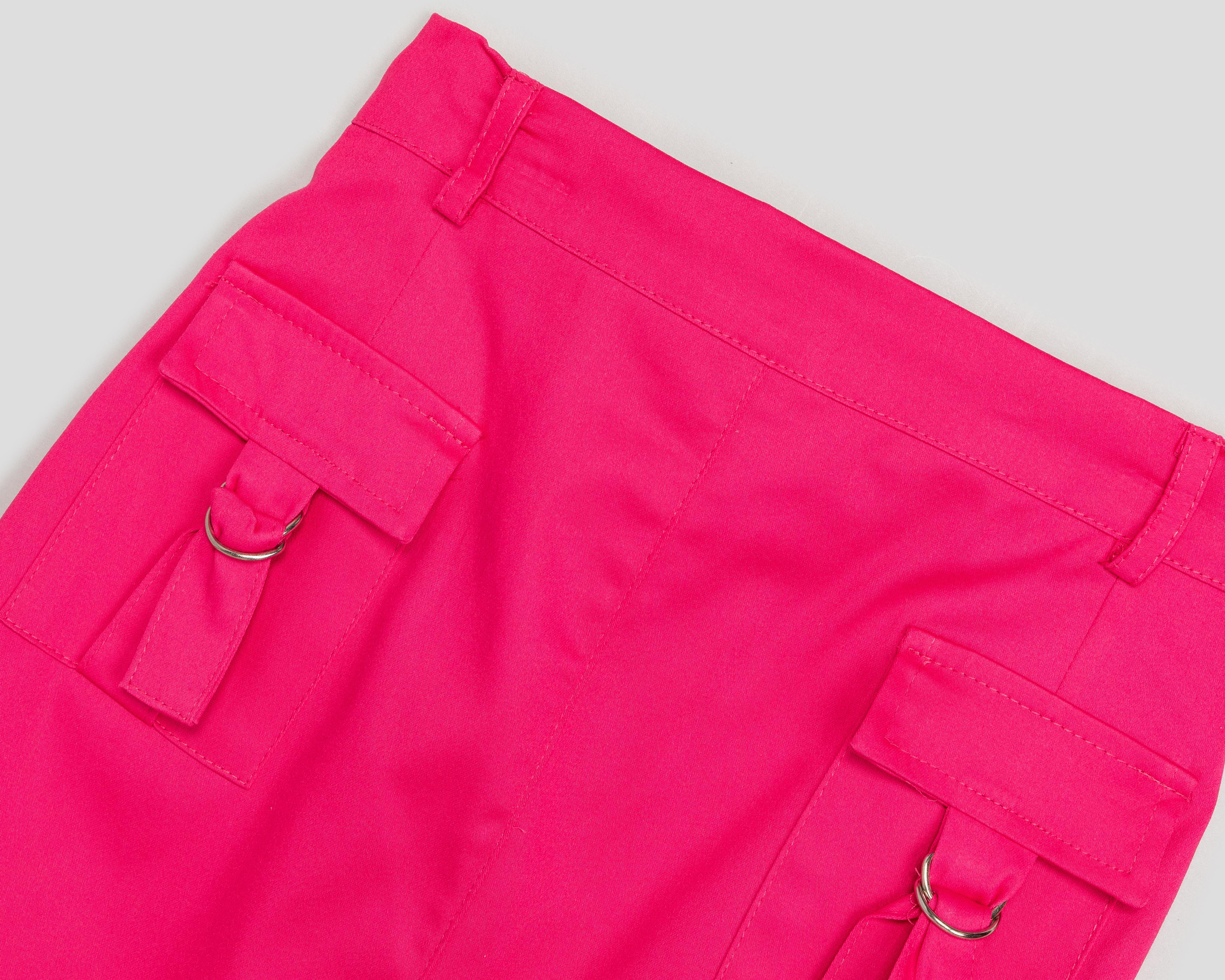 Foto 5 pulgar | Blusa y Falda 18 Forever Juvenil