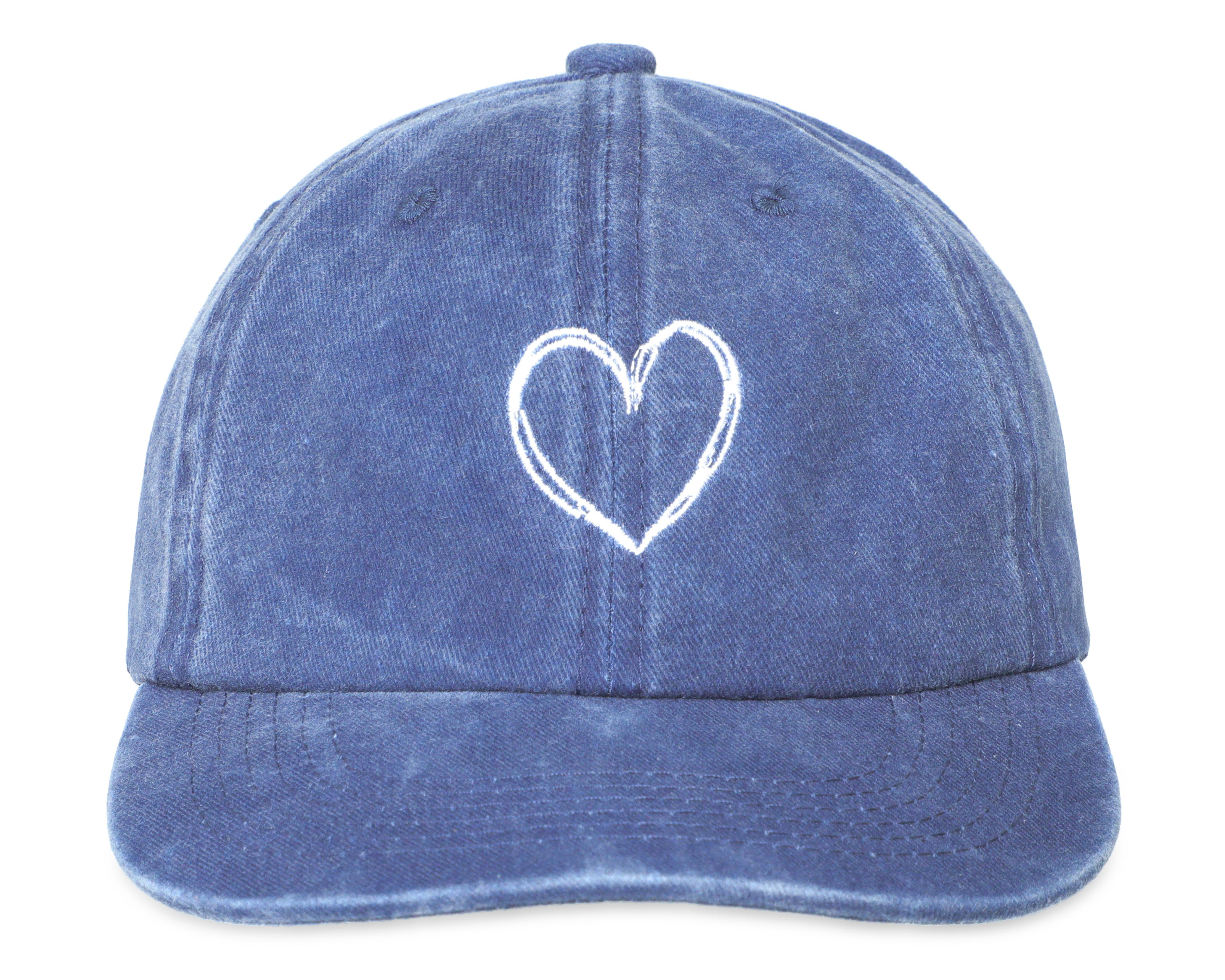 Foto 1 | Gorra Curva Refill para Niña