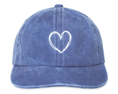 Foto 1 | Gorra Curva Refill para Niña