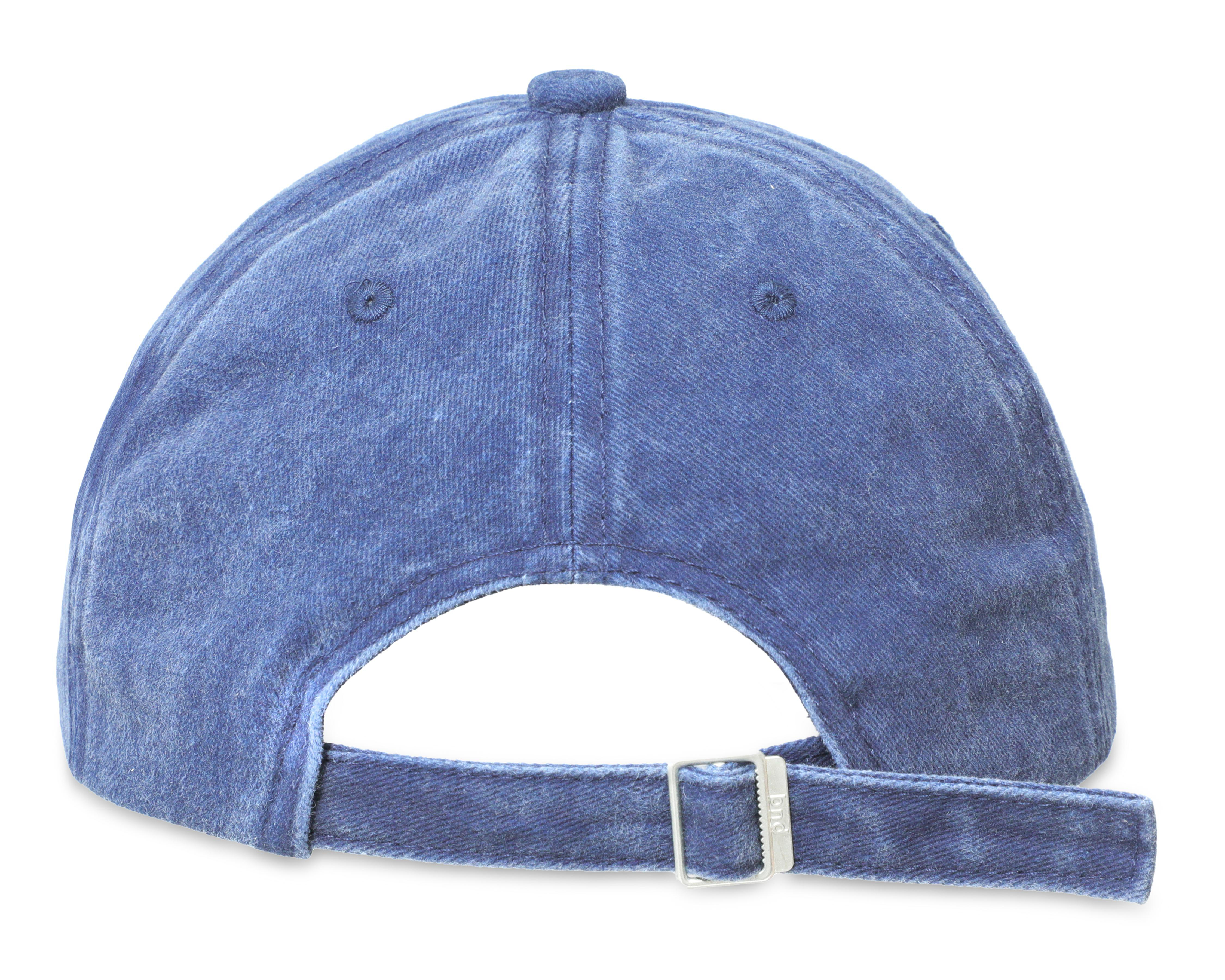 Foto 3 | Gorra Curva Refill para Niña