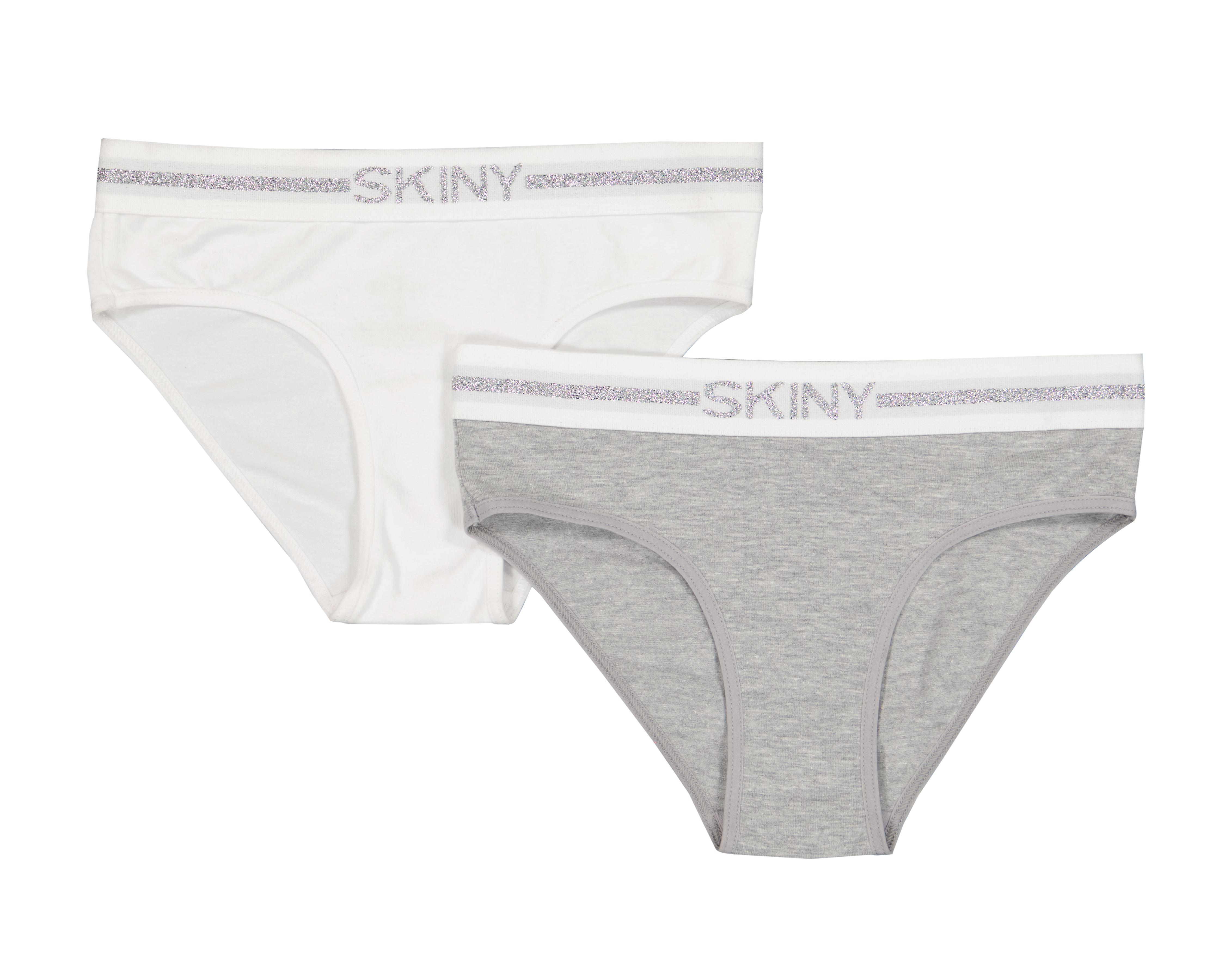 Foto 1 | Bikini Skiny Juveniles 2 Piezas