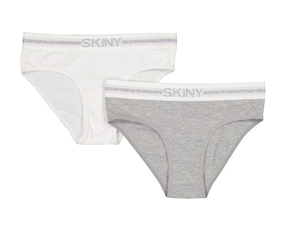 Foto 1 | Bikini Skiny Juveniles 2 Piezas